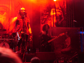 Moonspell