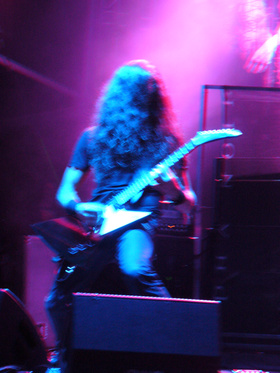 Moonspell