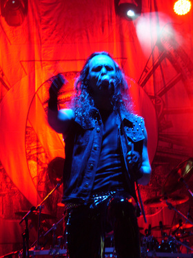 Moonspell