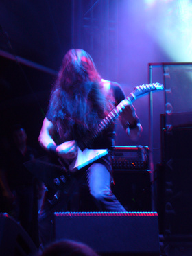 Moonspell