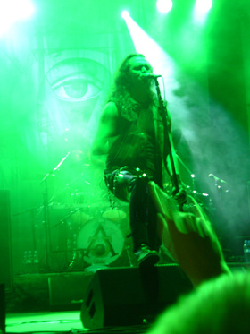 Moonspell