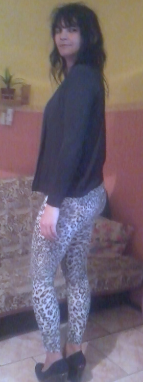 Najładniejsze zdjęcie użytkownika xxRenatka123xx - 