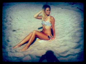 swimwear