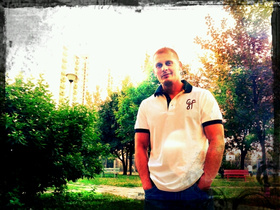 Najładniejsze zdjęcie użytkownika diabelnik80 - 