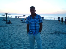 Najładniejsze zdjęcie użytkownika JAKAXE - 