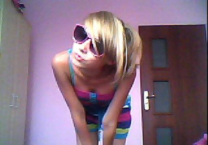 hair, cool, glasses, muscle, sunglasses