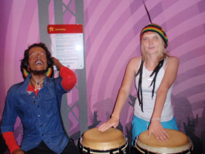 musical-instrument