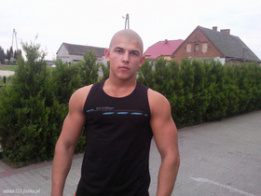 fotki klanowiczów cz.12