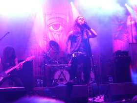 Moonspell