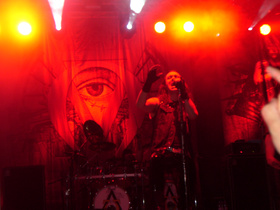 Moonspell