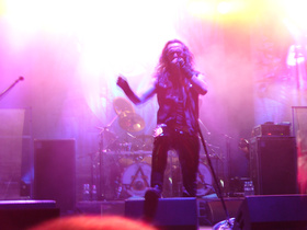 Moonspell