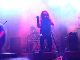 Moonspell
