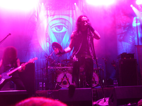 Moonspell