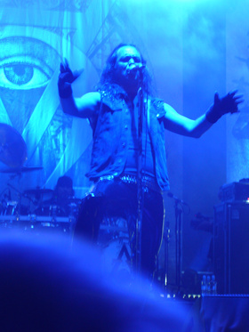 Moonspell