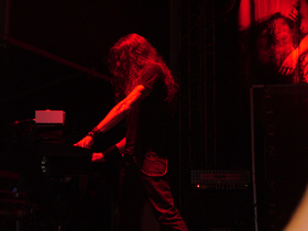 Moonspell