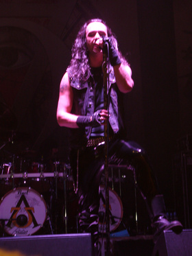 Moonspell
