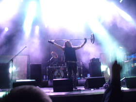 Moonspell