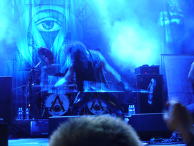 Moonspell