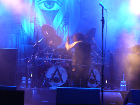 Moonspell