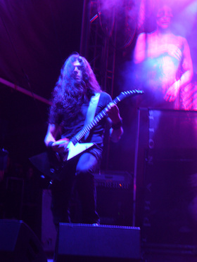 Moonspell