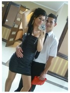 Najładniejsze zdjęcie użytkownika xXDiamoooondGirlxX - 