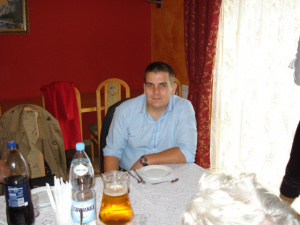 tableware, alcohol