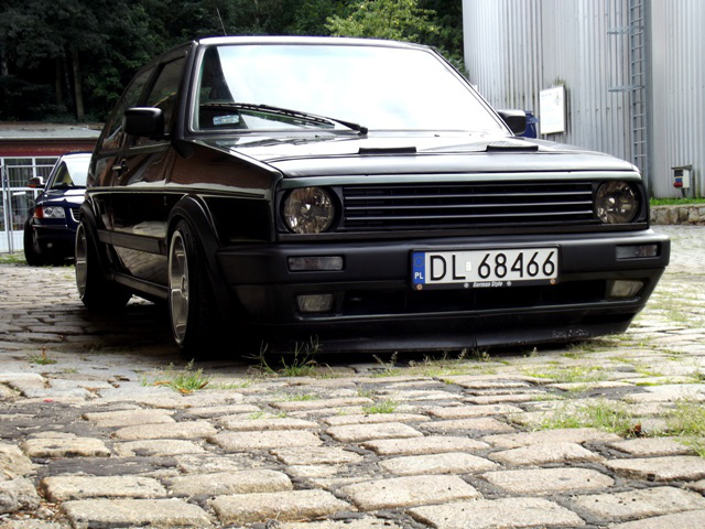 Wasze samochody katalog 5 - Tuning - moje życie - zdjęcie 98