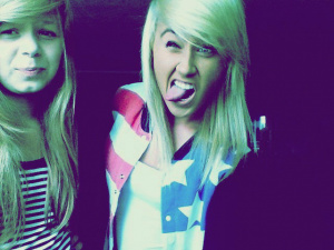 fun, cool