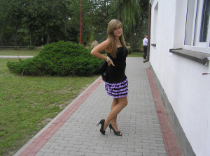 fun, leisure, dress