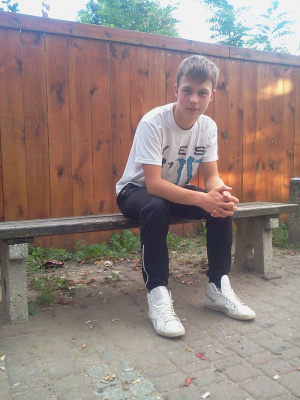 hand, jeans, cool, sitting, leisure, shoe