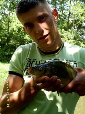 Najładniejsze zdjęcie użytkownika pajak213 - 