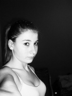 monochrome
