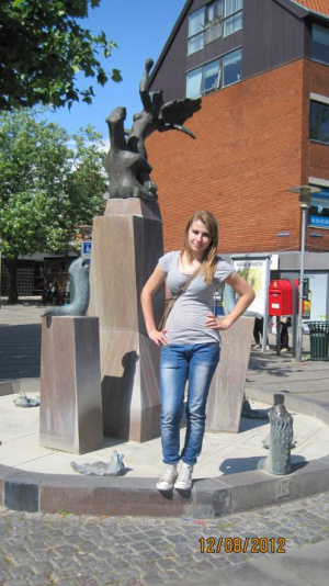 textile, jeans, denim, leisure
