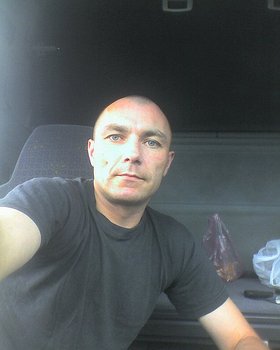 Najładniejsze zdjęcie użytkownika Extremen - 