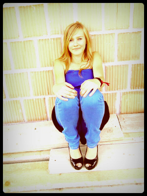 jeans, denim, sitting
