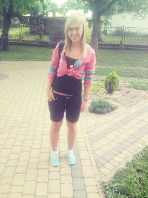 leisure, shorts