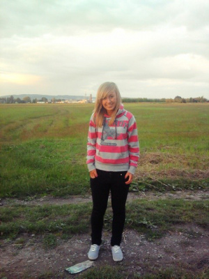 jacket, outerwear, prairie