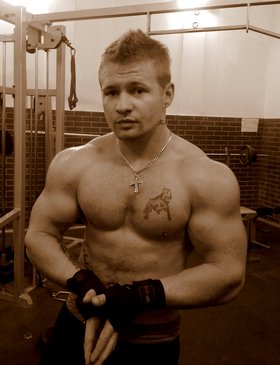 Zdjęcie 86060648