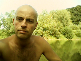 Najładniejsze zdjęcie użytkownika slawex2 - 