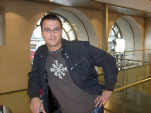 jeans, cool