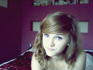 eyelash, hair, selfie, cool, bangs