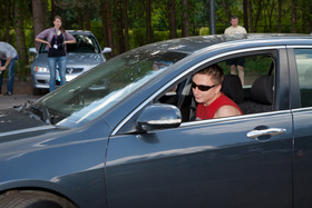 Najładniejsze zdjęcie użytkownika Agent834 - 