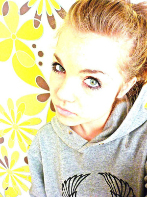 eyelash, skin