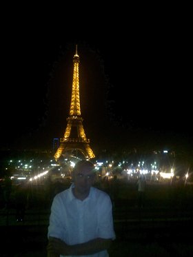 Najładniejsze zdjęcie użytkownika Marfx - 