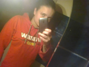selfie, fun, cool