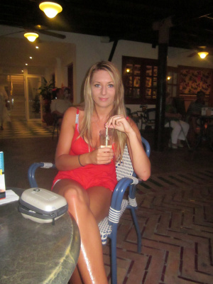 fun, sitting