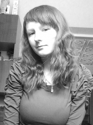 hair