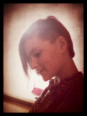 skin, room