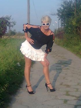 Najładniejsze zdjęcie użytkownika hancia2000