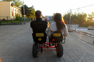 vehicle, product